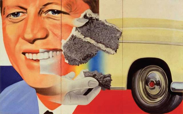 James Rosenquist2.jpg